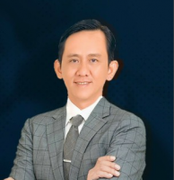 Quách Tâm