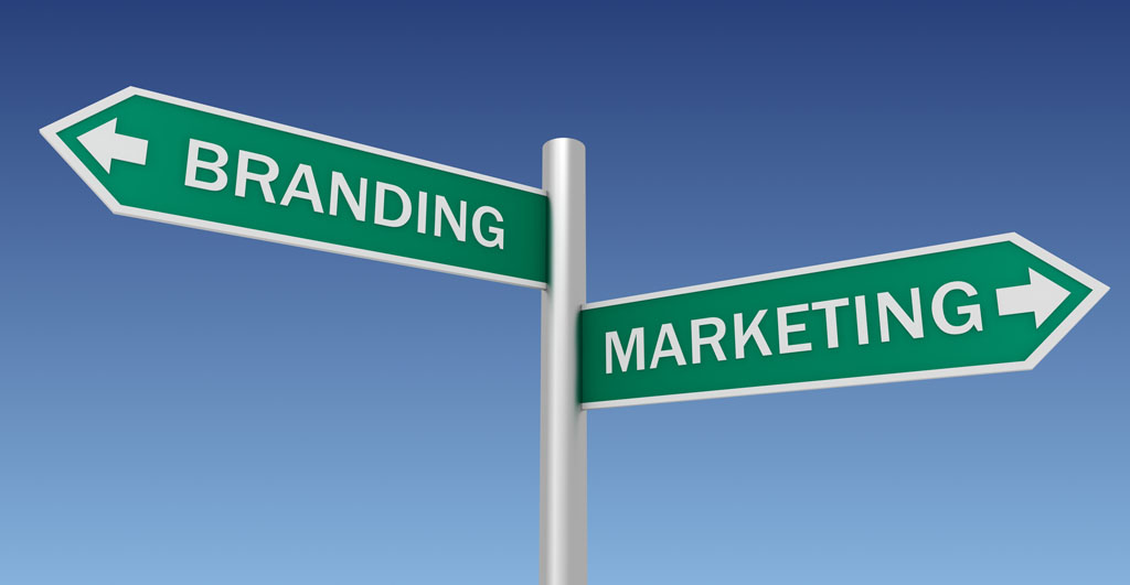 Marketing & Branding 4.0